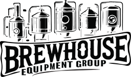 Brewhouse Equipment Group